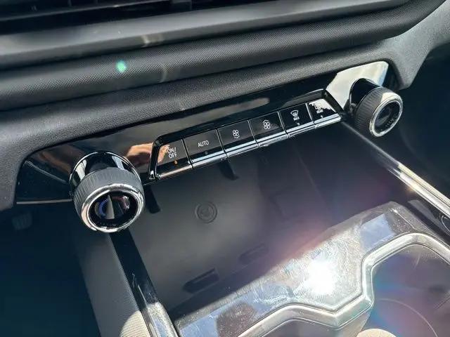 2026 Chevrolet Silverado EV LT - Max Range 4WD
