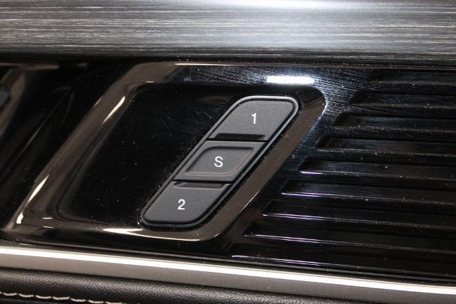 2023 Jeep Wagoneer Series III 4x4