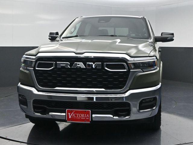 2026 RAM Ram 1500 RAM 1500 LONE STAR CREW CAB 4X4 57 BOX 2026 RAM Ram 1500 RAM 1500 LONE STAR CREW CAB 4X4 57 BOX