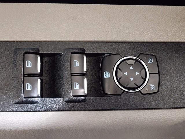 2018 Ford F-250 XL 2018 Ford F-250 XL