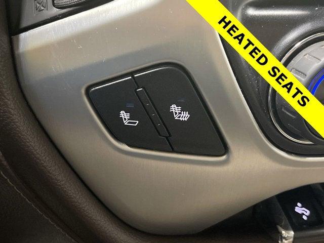 2017 GMC Sierra 1500 SLT 2017 GMC Sierra 1500 SLT