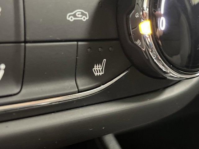 2023 Chevrolet Trailblazer FWD LT 2023 Chevrolet Trailblazer FWD LT