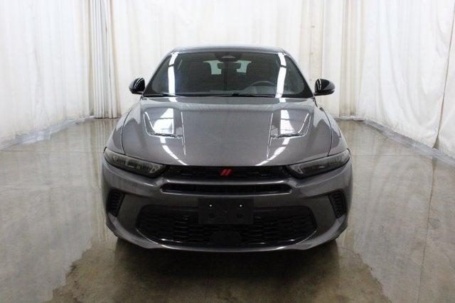 2024 Dodge Hornet R/T EAWD
