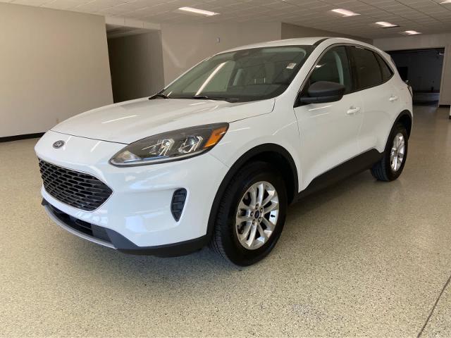 2022 Ford Escape SE for sale in Monticello, IL