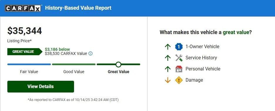 2024 Chevrolet Silverado 1500 4WD Crew Cab Short Bed LT with 2FL 2024 Chevrolet Silverado 1500 4WD Crew Cab Short Bed LT with 2FL