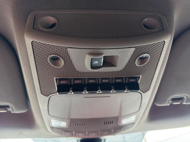 2019 Ford F-350 LARIAT