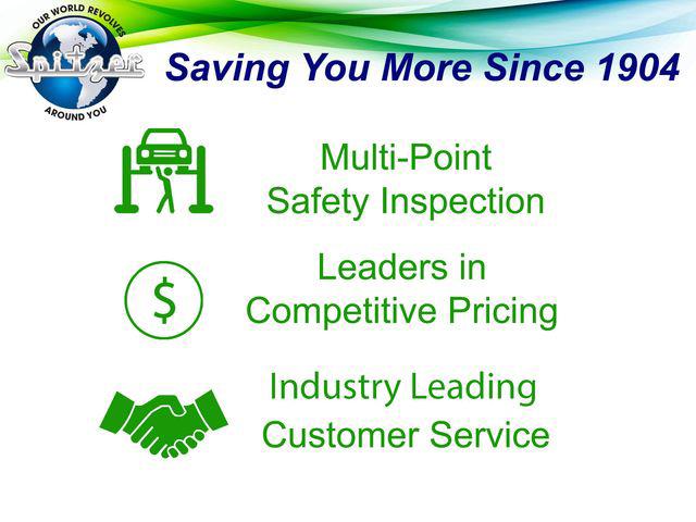 2023 Kia K5 GT-Line 2023 Kia K5 GT-Line