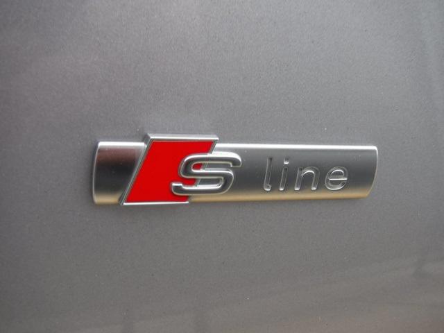 2024 Audi A6 Sedan Premium Plus 55 TFSI quattro S tronic 2024 Audi A6 Sedan Premium Plus 55 TFSI quattro S tronic