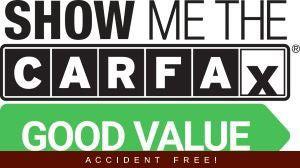 2017 Jeep Cherokee Overland 4x4 2017 Jeep Cherokee Overland 4x4