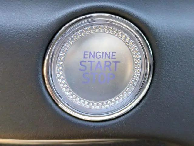 2025 Genesis GV80 2.5T Standard AWD