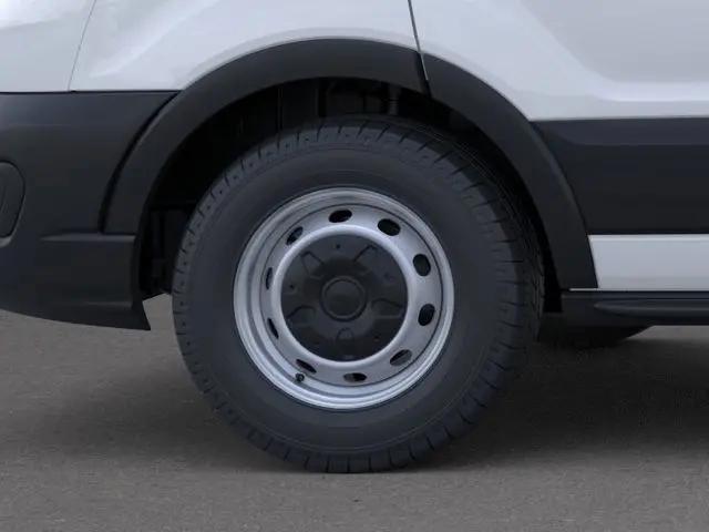 2025 Ford Transit Cargo Van T-150