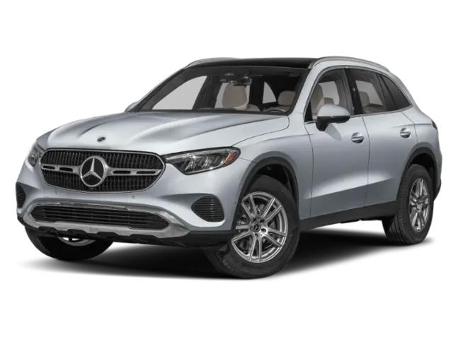 2026 Mercedes-Benz GLC GLC 300 for sale in Boerne, TX