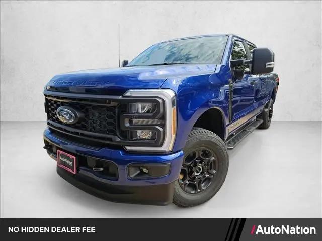 2026 Ford F-250 XL for sale in Arlington, TX