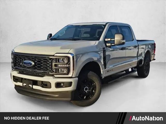 2026 Ford F-250 XL for sale in Frisco, TX