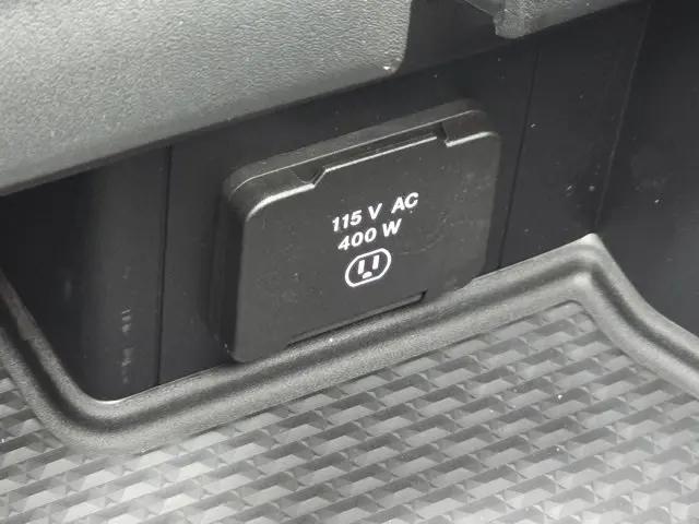 2026 Ram 2500 Limited Crew Cab 4x4 8' Box