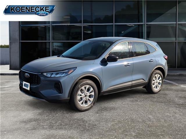 2026 Ford Escape Active for sale in Reedsburg, WI