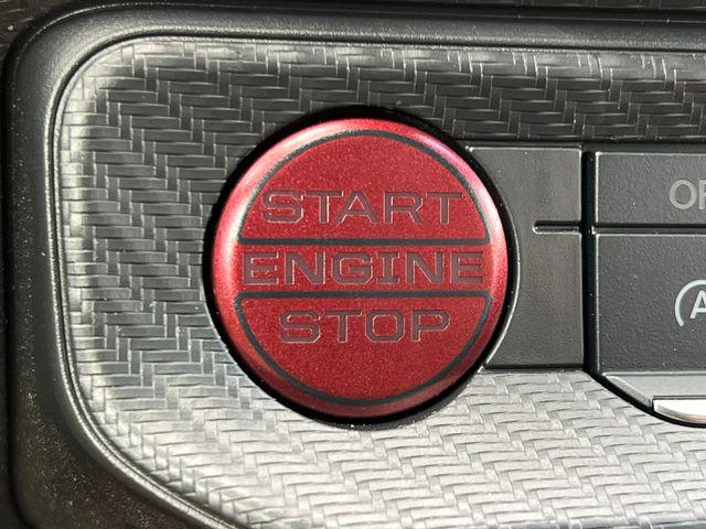 2025 Ford Mustang EcoBoost Premium Fastback
