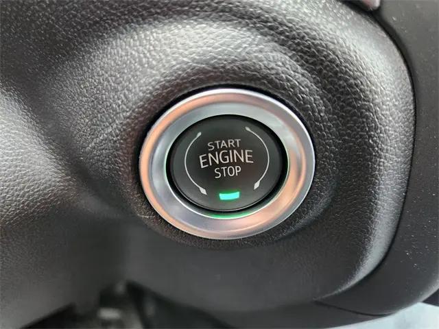 2025 Chevrolet Silverado 3500HD 4WD Crew Cab Long Bed Work Truck