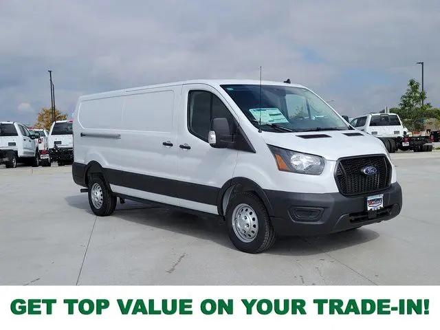 2025 Ford Transit Cargo Van T-150 for sale in Loveland, CO