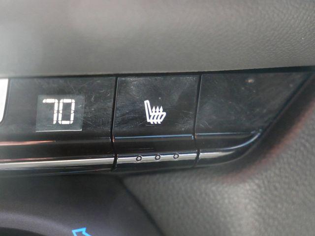 2022 Chevrolet Blazer AWD 2LT