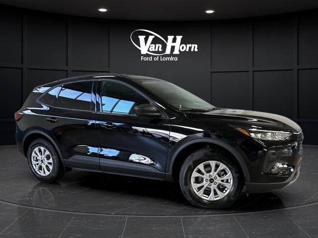 2026 Ford Escape Active for sale in Lomira, WI