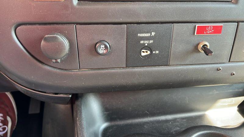 2014 GMC Savana 2500 Work Van