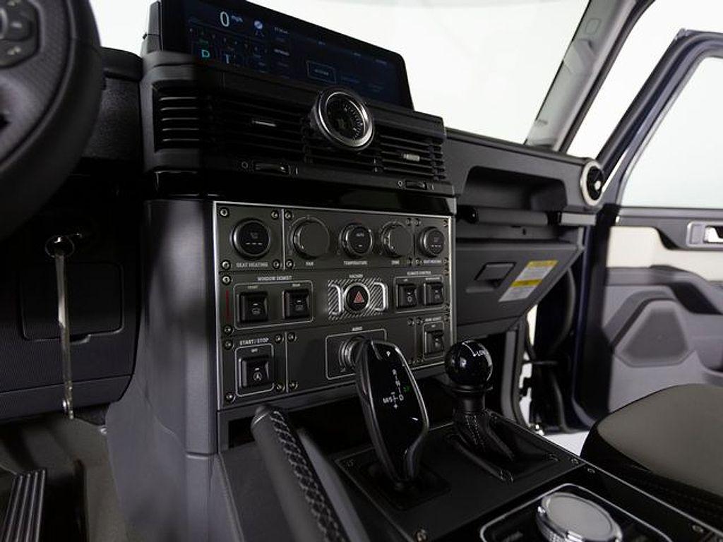 View 22