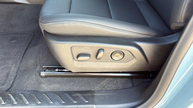 2026 Chevrolet Colorado LT, RWD