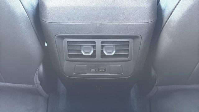 2026 Chevrolet Colorado LT, RWD