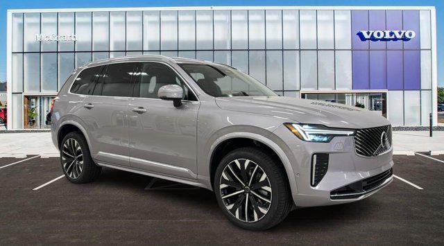 2026 Volvo XC90 B5 Plus 7-Seater for sale in Barrington, IL