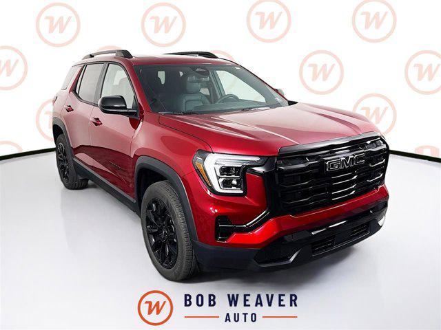 2026 GMC Terrain AWD Elevation for sale in Pottsville, PA