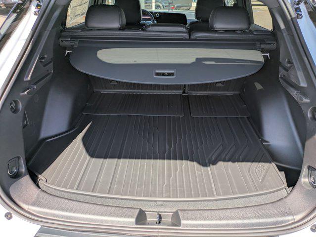 2026 Chevrolet Equinox LT2 w/PDE