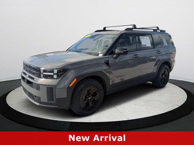2024 Hyundai Santa Fe XRT for sale in Sarasota, FL
