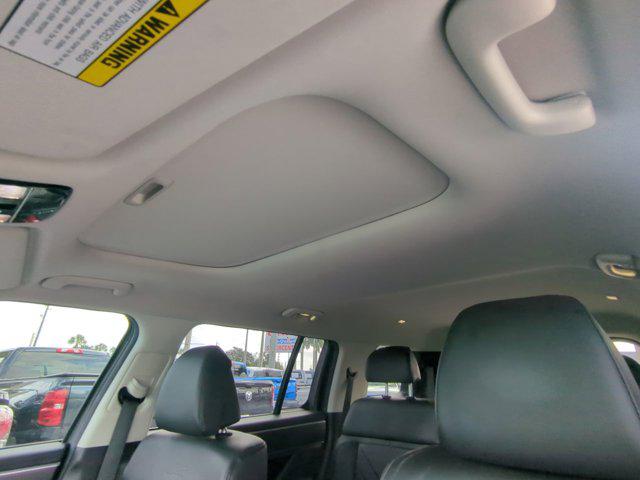 2024 Hyundai Santa Fe XRT
