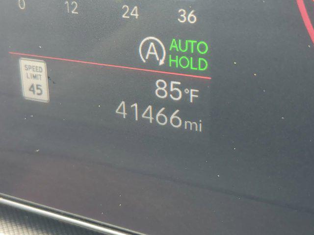 2024 Hyundai Santa Fe XRT