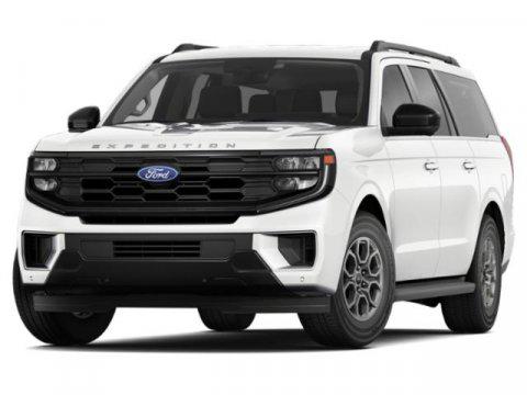 2025 Ford Expedition Active MAX for sale in Georgetown, DE