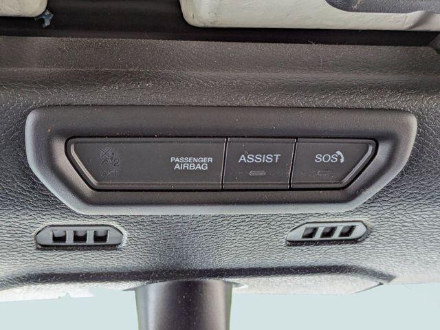 2022 Jeep Wrangler 4xe Unlimited Rubicon 4x4