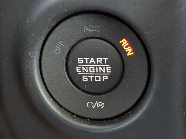2022 Jeep Wrangler 4xe Unlimited Rubicon 4x4