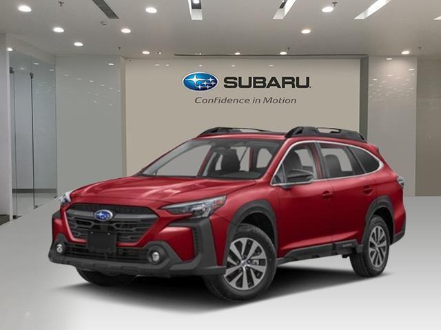 2025 Subaru Outback Premium for sale in Huntington, NY