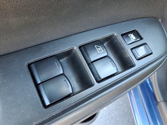 2018 Nissan Versa 1.6 SV