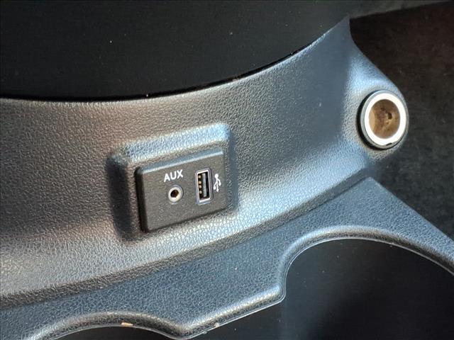 2018 Nissan Versa 1.6 SV