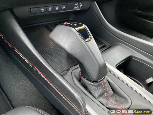 2024 Dodge Charger Daytona Scat Pack AWD