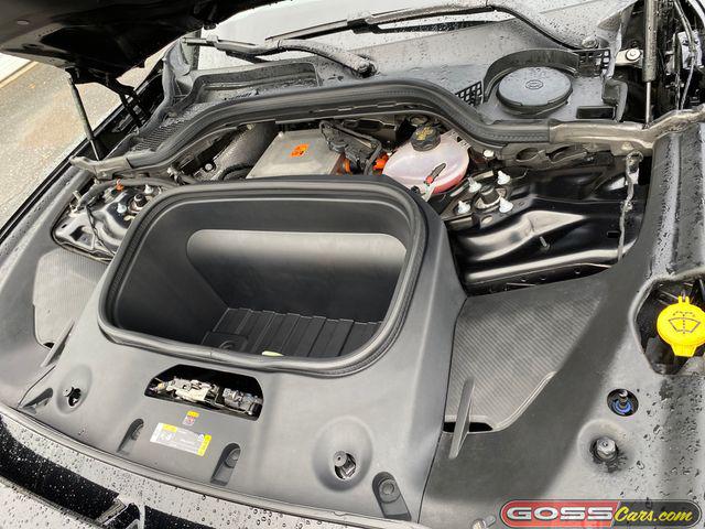 2024 Dodge Charger Daytona Scat Pack AWD
