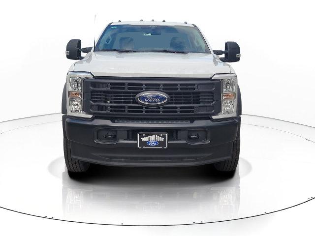 2026 Ford 600 XL