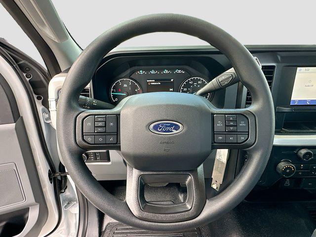 2026 Ford 600 XL