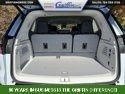 2026 GMC Acadia Denali FWD