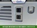 2026 GMC Acadia Denali FWD