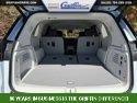 2026 GMC Acadia Denali FWD