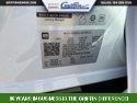 2026 GMC Acadia Denali FWD