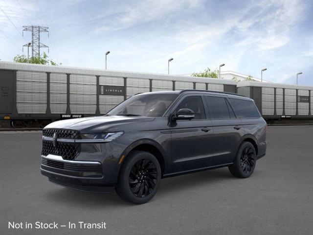 2025 Lincoln Navigator Reserve for sale in Georgetown, DE